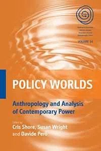 Policy Worlds_cover