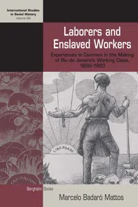 Laborers and Enslaved Workers_cover