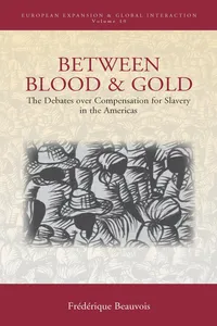 Between Blood and Gold_cover