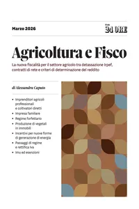 Agricoltura e Fisco_cover