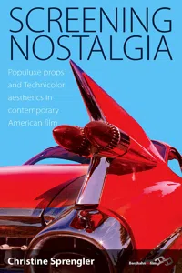 Screening Nostalgia_cover