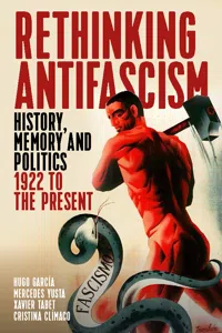 Rethinking Antifascism_cover