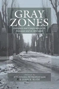 Gray Zones_cover