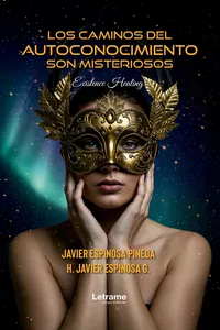 Los caminos del autoconocimiento