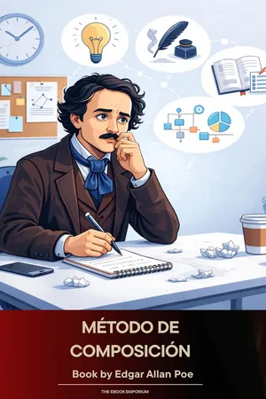 Método de composición