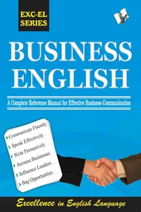 Business English_cover