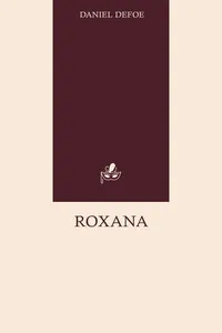Roxana_cover