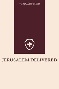 Jerusalem Delivered_cover