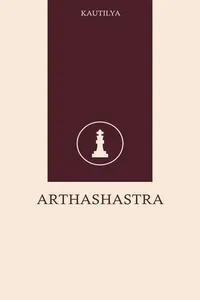 Arthashastra_cover