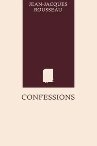 Confessions_cover