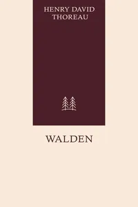 Walden_cover