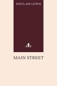 Main Street_cover