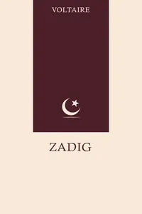Zadig_cover