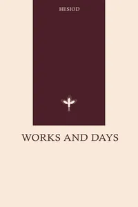 Works and Days_cover