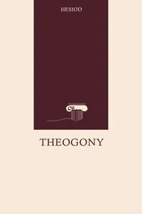 Theogony_cover