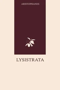 Lysistrata_cover