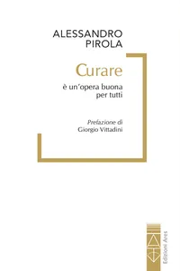 Curare_cover
