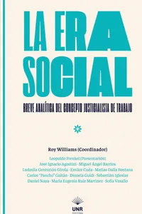 La era social_cover