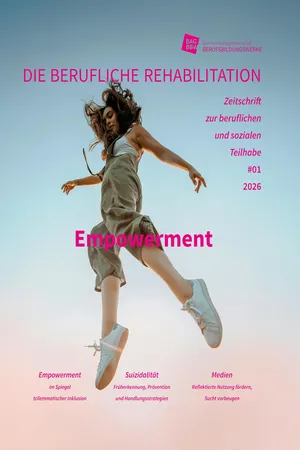Empowerment