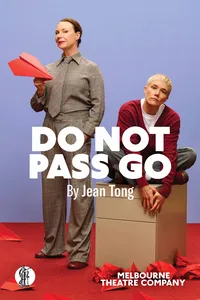 Do Not Pass Go_cover