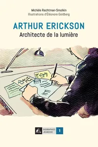 Arthur Erickson_cover