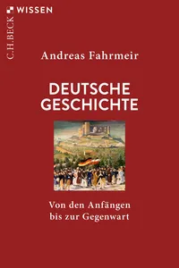 Deutsche Geschichte_cover