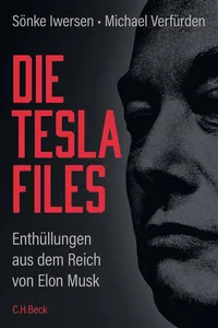 Die Tesla-Files_cover