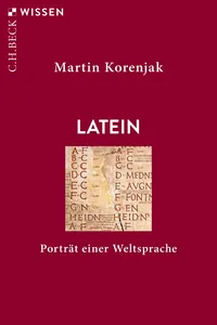 Latein_cover