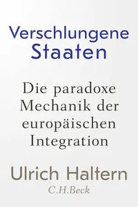 Verschlungene Staaten