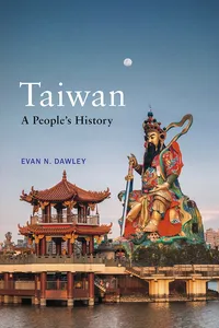 Taiwan_cover