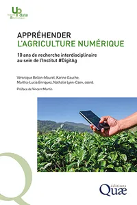 Appréhender l'agriculture numérique_cover