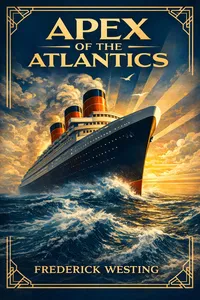 Apex of the Atlantics_cover