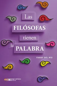 Las filósofas tienen la palabra_cover