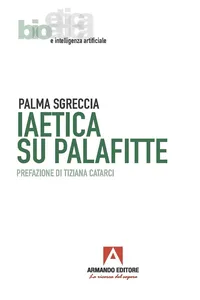IAETICA SU PALAFITTE_cover