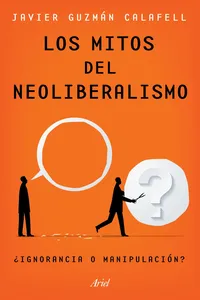Los mitos del neoliberalismo_cover