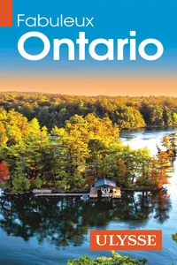 Fabuleux Ontario_cover