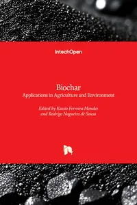Biochar_cover