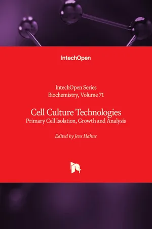 Cell Culture Technologies