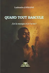 Quand tout bascule_cover
