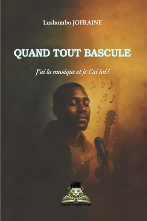 Quand tout bascule