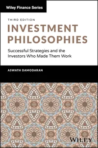 Investment Philosophies_cover