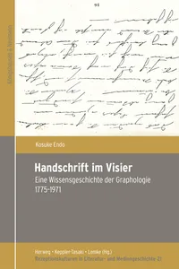 Handschrift im Visier_cover