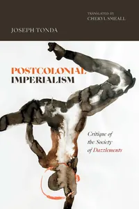 Postcolonial Imperialism_cover
