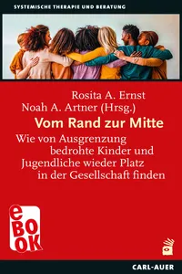 Vom Rand zur Mitte_cover