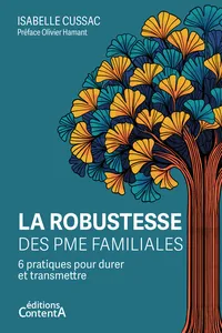 La robustesse des PME familiales_cover