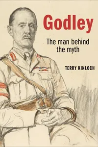 Godley_cover