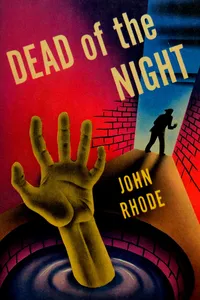 Dead of the Night_cover