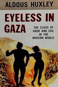 Eyeless in Gaza_cover