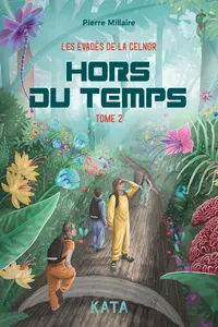 Hors du temps_cover