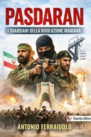 Pasdaran